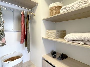Departamento en Venta en Camino a Ensenada km 1,5