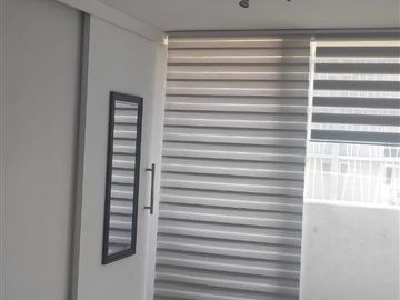 Departamento en Venta en Zañartu con Vicuña Mackena