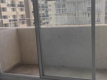 Departamento en Venta en Zañartu con Vicuña Mackena