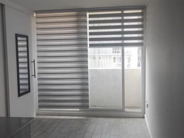 Departamento en Venta en Zañartu con Vicuña Mackena