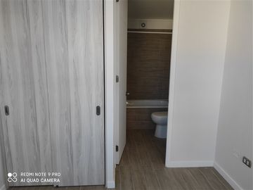 Departamento en Venta en Zañartu con Vicuña Mackena