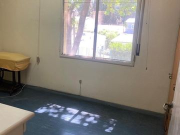 Departamento en  1 DE MAYO   30 PISO 1