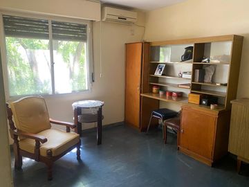 Departamento en  1 DE MAYO   30 PISO 1