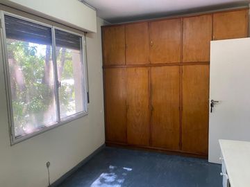 Departamento en  1 DE MAYO   30 PISO 1