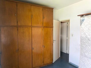 Departamento en  1 DE MAYO   30 PISO 1