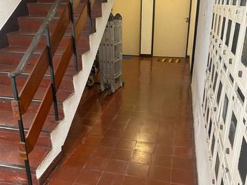 Departamento en  1 DE MAYO   30 PISO 1
