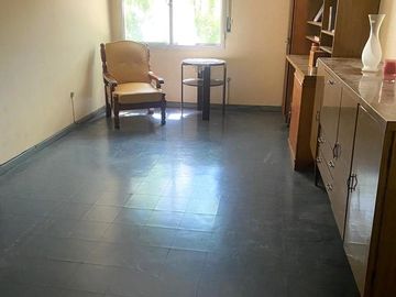 Departamento en  1 DE MAYO   30 PISO 1
