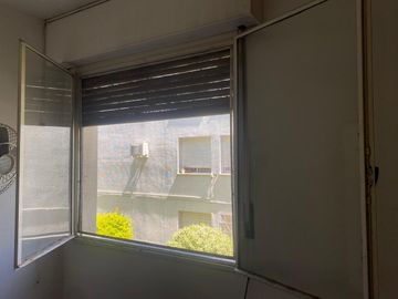 Departamento en  1 DE MAYO   30 PISO 1