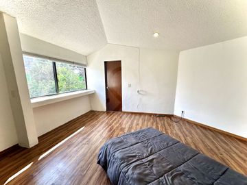 Casa en venta en Abdías García Soto