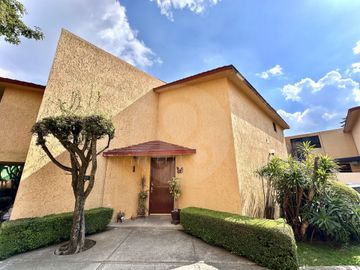 Casa en venta en Abdías García Soto