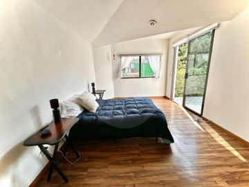Casa en venta en Abdías García Soto