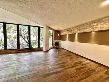 Casa en venta en Abdías García Soto