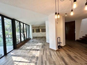 Casa en venta en Abdías García Soto