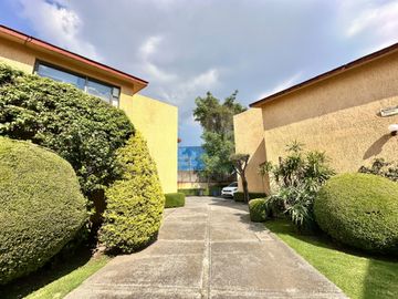 Casa en venta en Abdías García Soto