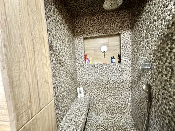 Casa en venta en Abdías García Soto