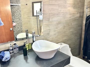 Casa en venta en Abdías García Soto