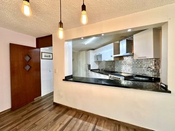 Casa en venta en Abdías García Soto