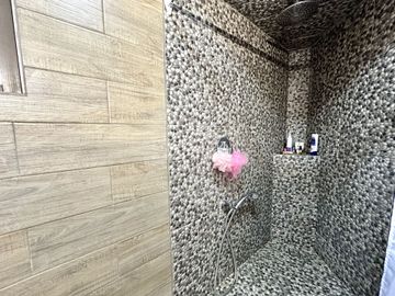 Casa en venta en Abdías García Soto