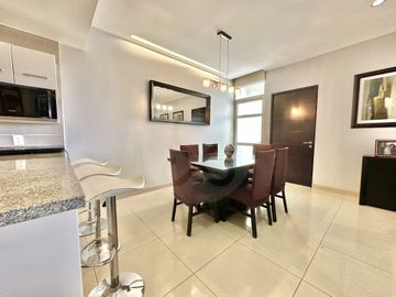 Ventana Polanco Departamento en venta en Ampliación Granada