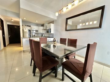 Ventana Polanco Departamento en venta en Ampliación Granada