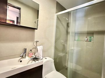 Ventana Polanco Departamento en venta en Ampliación Granada