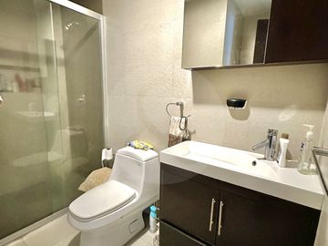 Ventana Polanco Departamento en venta en Ampliación Granada