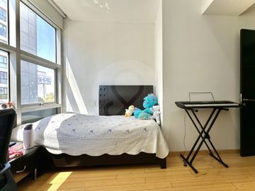 Ventana Polanco Departamento en venta en Ampliación Granada