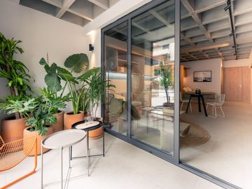 Departamento en venta en Juárez
