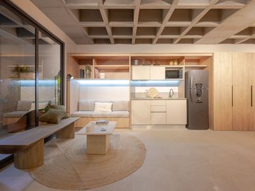 Departamento en venta en Juárez