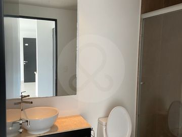 Departamento en venta en Granada