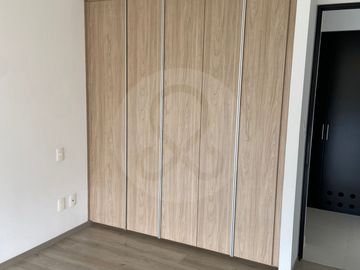 Departamento en venta en Granada