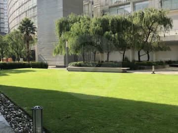 Departamento en venta en Granada