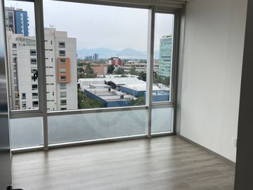Departamento en venta en Granada