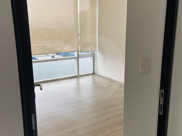 Departamento en venta en Granada