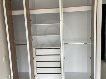 Departamento en venta en Granada