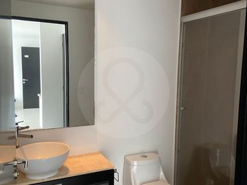 Departamento en venta en Granada
