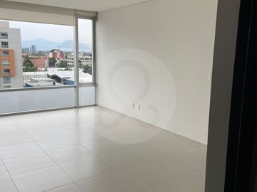 Departamento en venta en Granada