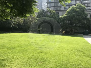 Departamento en venta en Granada