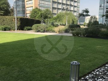 Departamento en venta en Granada