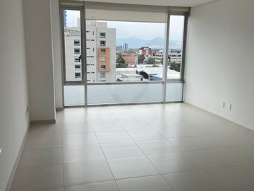 Departamento en venta en Granada
