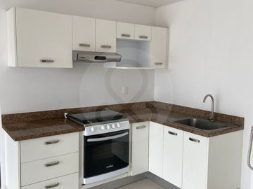 Departamento en venta en Granada