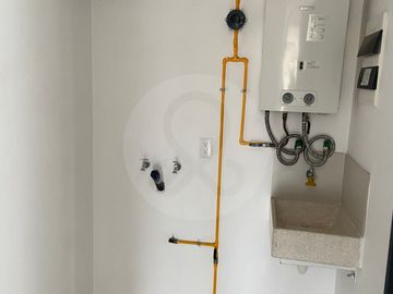Departamento en venta en Granada