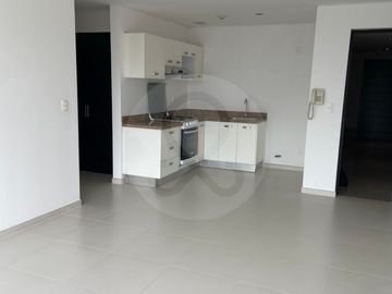 Departamento en venta en Granada