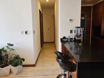 Venta departamento City Towers Black
