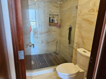 Venta departamento City Towers Black