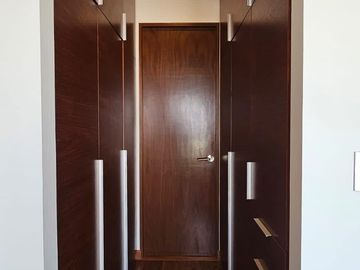 Venta departamento City Towers Black