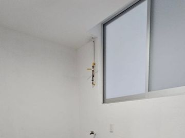 ESTRENA! AMPLIO DEPARTAMENTO EN ZONA ALCAZAR AL NORTE DE AGUASCALIENTES