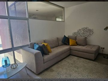 ESTRENA! AMPLIO DEPARTAMENTO EN ZONA ALCAZAR AL NORTE DE AGUASCALIENTES