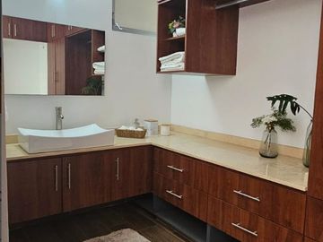 ESTRENA! AMPLIO DEPARTAMENTO EN ZONA ALCAZAR AL NORTE DE AGUASCALIENTES