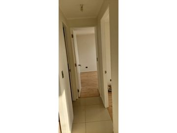 Oportunidad / Inversionistas / Parque De Los Reyes / 2d+2b